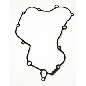 Uszczelka pokrywy sprzęgła do KTM SX 85 '18-'25, Husqvarna TC85 '18-'25