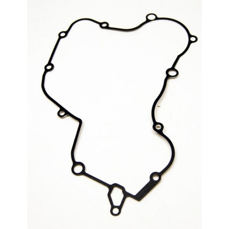 Uszczelka pokrywy sprzęgła do KTM SX 85 '18-'25, Husqvarna TC85 '18-'25