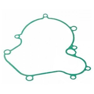 Uszczelka pokrywy sprzęgła KTM SX 50 Mini '09-'17 - Athena