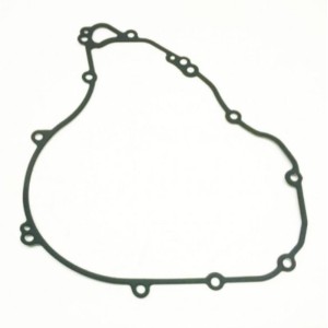 Uszczelka pokrywy sprzęgła KTM EXCF 250 \'20-\'21, EXCF 350 \'20-\'21 - Athena (OEM:79230025)