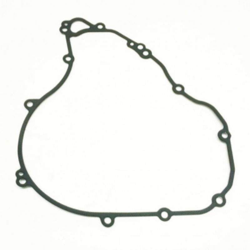 Uszczelka pokrywy sprzęgła KTM EXCF 250 \'20-\'21, EXCF 350 \'20-\'21 - Athena (OEM:79230025)