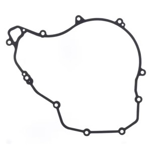 Uszczelka pokrywy sprzęgła wewnętrzna do motocykli Gas Gas i Husqvarna