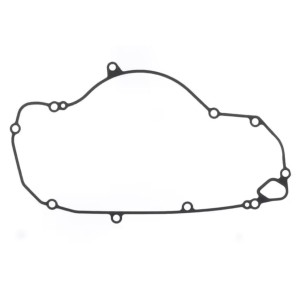 Uszczelka pokrywy sprzęgła do motocykli Gas Gas MC 125 '24, Husqvarna TC 125 '23-'24, TE 150 '24, KTM EXC/XC-W 150 '24