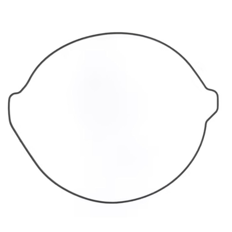 Uszczelka pokrywy sprzęgła do motocykli Gas Gas, Husqvarna i KTM