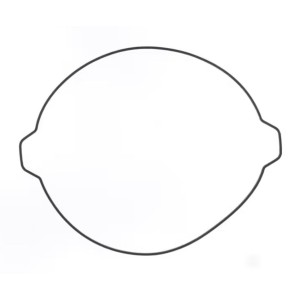 Uszczelka pokrywy sprzęgła do Gas Gas MC 125 '24, Husqvarna TC 125 '23-'24, TE 150 '24, KTM EXC/XC-W 150 '24