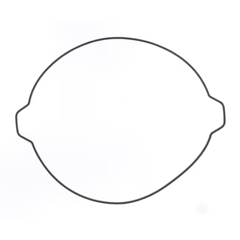 Uszczelka pokrywy sprzęgła do Gas Gas MC 125 '24, Husqvarna TC 125 '23-'24, TE 150 '24, KTM EXC/XC-W 150 '24