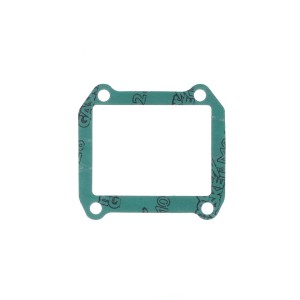 Uszczelka kolektora ssącego do Husaberg TE 250/300 '11-'15, TC 250 '14-'16, KTM EXC 250 '05-'16, EXC 300 '13-'15