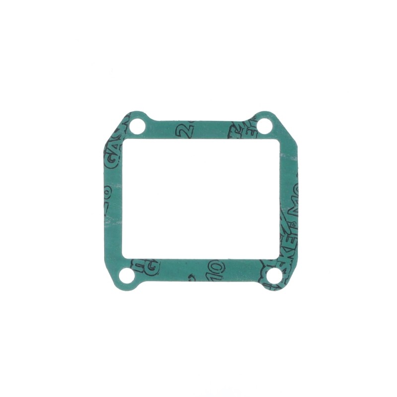 Uszczelka kolektora ssącego do Husaberg TE 250/300 '11-'15, TC 250 '14-'16, KTM EXC 250 '05-'16, EXC 300 '13-'15