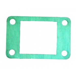 Uszczelka kolektora ssącego do motocykli Gas Gas MC 50/65, Husqvarna TC 65, SX 50/65, XC 50 - najlepsza jakość!