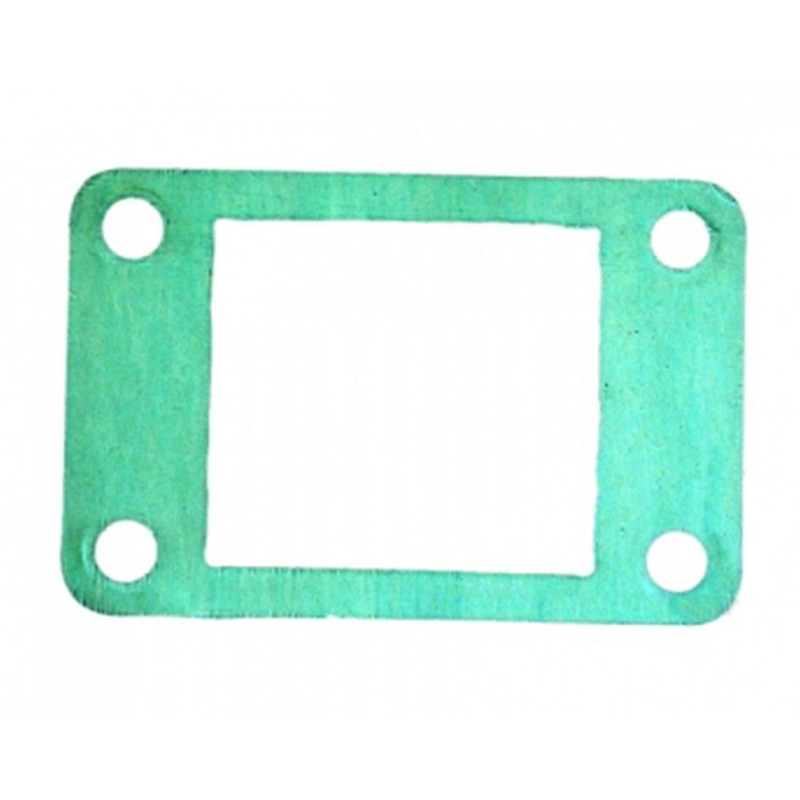 Uszczelka kolektora ssącego do motocykli Gas Gas MC 50/65, Husqvarna TC 65, SX 50/65, XC 50 - najlepsza jakość!