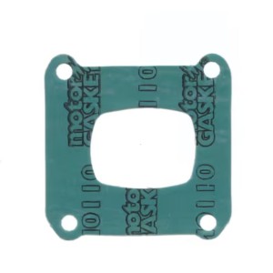 Uszczelka dolotu gaźnika Husqvarna TC/TE/TX