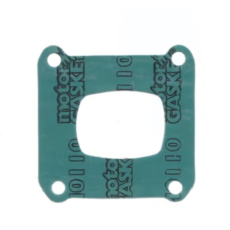 Uszczelka dolotu gaźnika Husqvarna TC/TE/TX