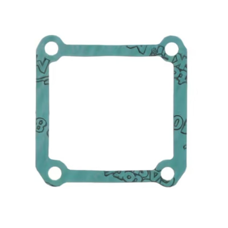 Uszczelka dolotu gaźnika Husqvarna TC 125/250 '16-'24, TE 125/250/300 '17-'24, TX 300