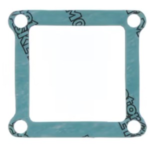 ATHENA USZCZELKA DOLOTU GAŹNIKA (KOLEKTORA SSĄCEGO) GAS GAS MC 85 '21-'24, HUSQVARNA TC 85 '18-'24, KTM SX 85 '18-'24 (OEM)