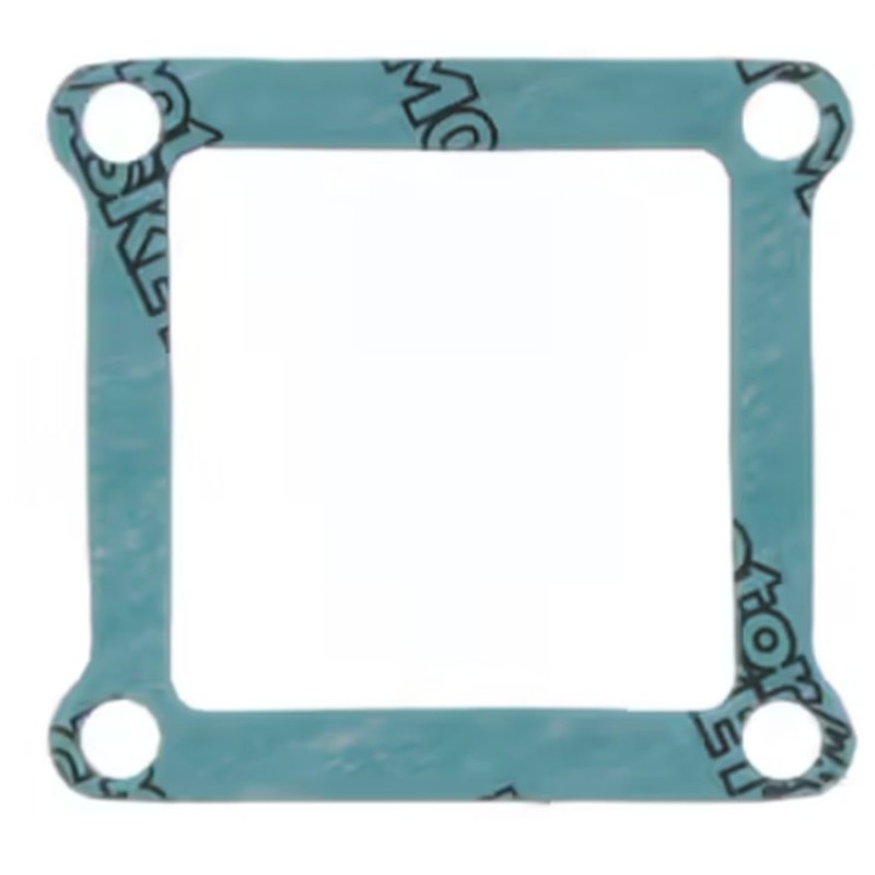 ATHENA USZCZELKA DOLOTU GAŹNIKA (KOLEKTORA SSĄCEGO) GAS GAS MC 85 '21-'24, HUSQVARNA TC 85 '18-'24, KTM SX 85 '18-'24 (OEM)