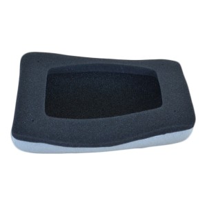 Filtr powietrza ATHENA do Aprilia RXV/SXV 450/550 '06-'11