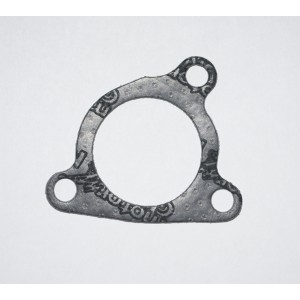 Uszczelka kolektora wydechowego KTM LC4 400/600/620/640 - 33,2x44,7x1,3mm