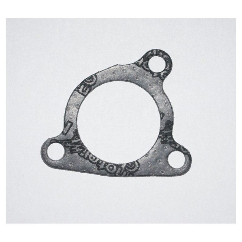 Uszczelka kolektora wydechowego KTM LC4 400/600/620/640 - 33,2x44,7x1,3mm