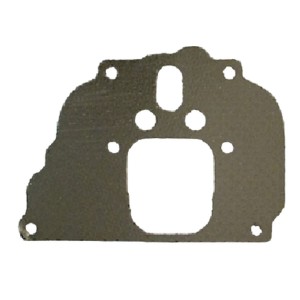 Uszczelka tłumika KTM SX 125/144/150 02-15, EXC 125 14-16 - ATHENA