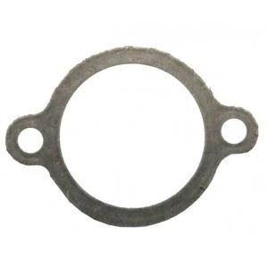 Uszczelka tłumika do KTM EXC-F 250/350, SX-F 250/350 oraz Husqvarna FC250/3