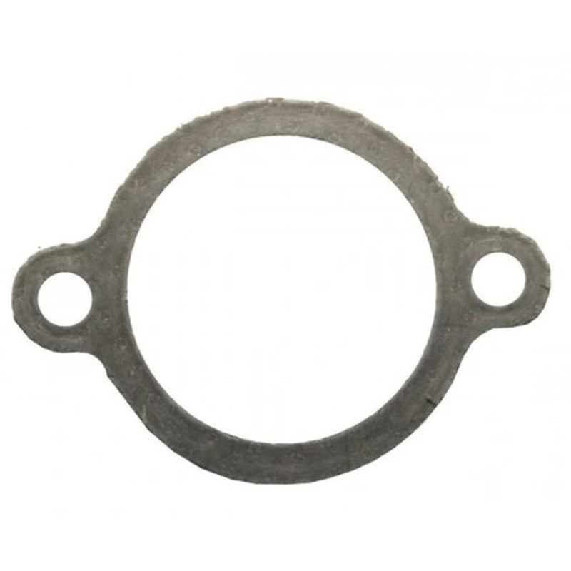 Uszczelka tłumika do KTM EXC-F 250/350, SX-F 250/350 oraz Husqvarna FC250/3