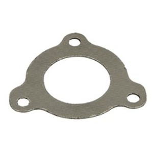 Uszczelka tłumika do KTM EXC 250 '16, EXC 250 SIX DAYS '14-'16, FREERIDE R 250 '14-'16, HUSQVARNA TC/E 250 '14-'16