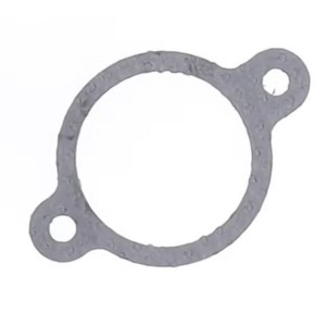Uszczelka wydechu do motocykli GAS GAS, HUSQVARNA i KTM