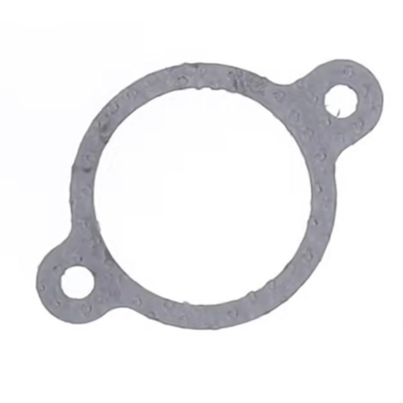 Uszczelka wydechu do motocykli GAS GAS, HUSQVARNA i KTM