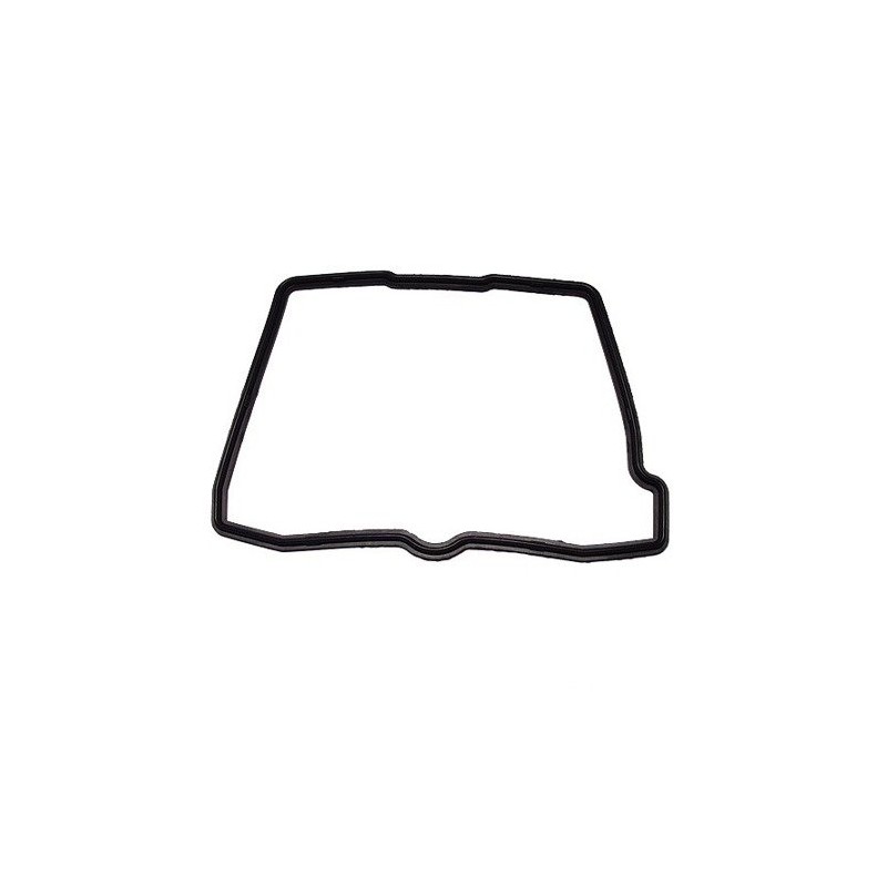 Uszczelka pokrywy zaworowej KTM SX-F/SXF 250 '06-'12, EXCF/EXC-F 250 '07-'13