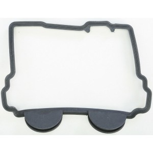 Uszczelka pokrywy zaworowej KTM EXCF/EXC-F 350 '12-16, SXF/SX-F 350 '11-15, Husqvarna FC 350 14-15, FE 350 14-19