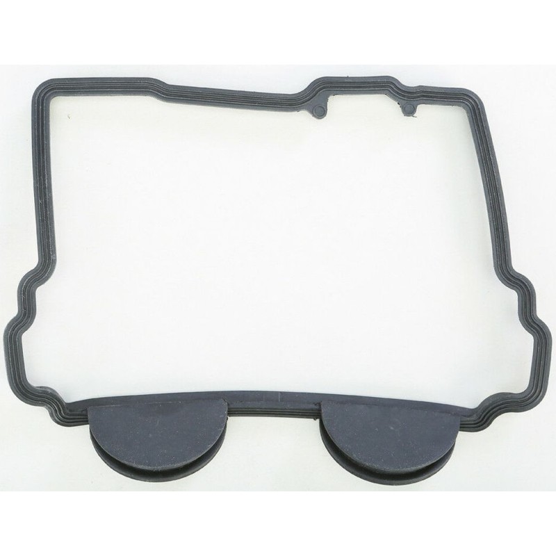 Uszczelka pokrywy zaworowej KTM EXCF/EXC-F 350 '12-16, SXF/SX-F 350 '11-15, Husqvarna FC 350 14-15, FE 350 14-19