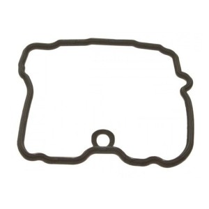 Uszczelka pokrywy zaworowej do KTM SXF 450 '13-15, EXC 400R '09-'11, EXC 450 '09-'16, EXC 500 '12-'16, EXC 530 '08-11