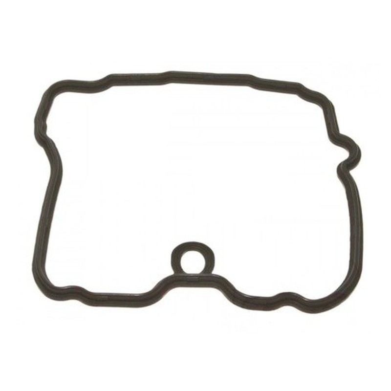 Uszczelka pokrywy zaworowej do KTM SXF 450 '13-15, EXC 400R '09-'11, EXC 450 '09-'16, EXC 500 '12-'16, EXC 530 '08-11