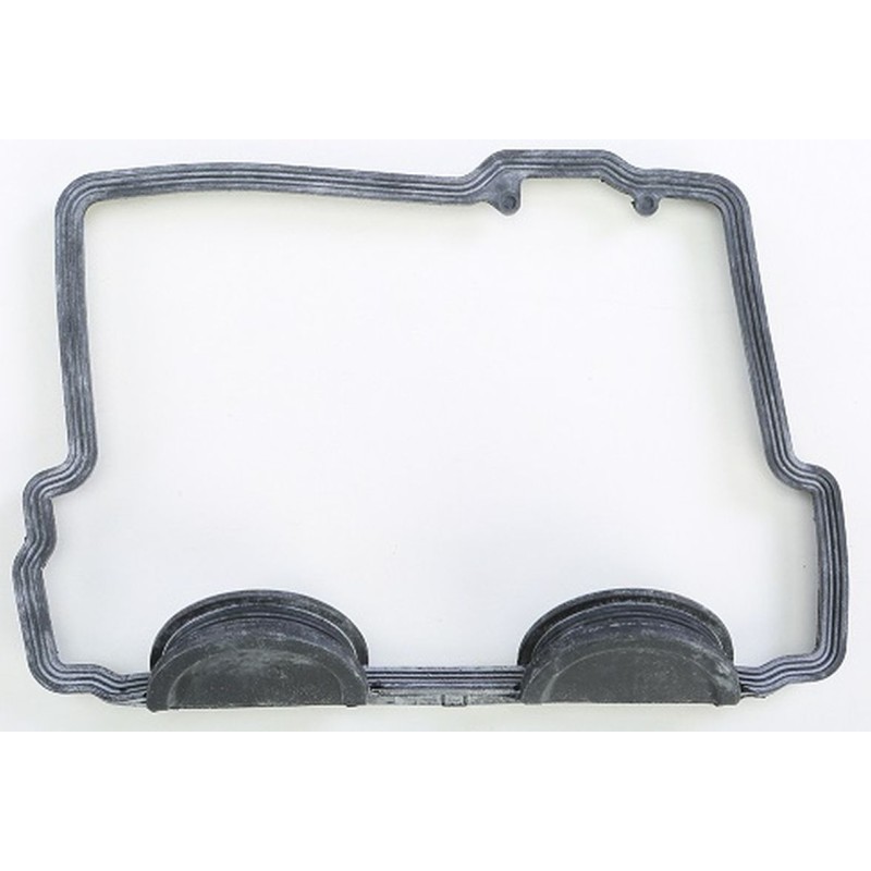 Uszczelka pokrywy zaworowej KTM EXC-F 250, SX-F 250, XC-F 250, HUSQVARNA FC 250