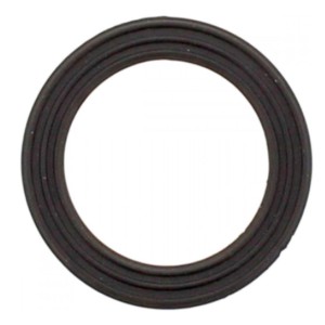 ATHENA USZCZELNIACZ OTOWRU NA ŚWIECĘ KTM EXC-F 250 '14-'19, SX-F 250 '13-'19, XC-F 250 '13-'19, SX-F 350 '19, HUSQVARNA F