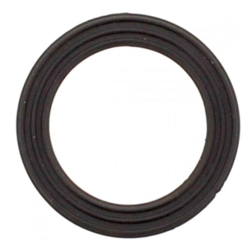 ATHENA USZCZELNIACZ OTOWRU NA ŚWIECĘ KTM EXC-F 250 '14-'19, SX-F 250 '13-'19, XC-F 250 '13-'19, SX-F 350 '19, HUSQVARNA F