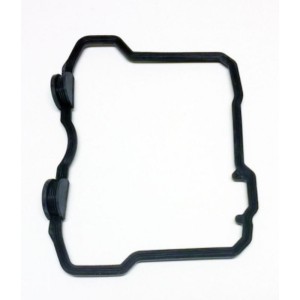 Uszczelka pokrywy zaworowej KTM EXCF 350 '20-'23, SX-F / XC-F 350 '19-'22, Husqvarna FC / FX 350 '19-'22, FE 350