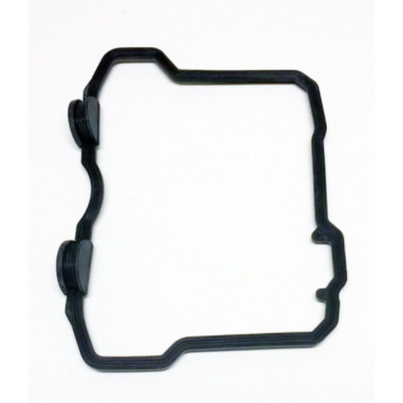 Uszczelka pokrywy zaworowej KTM EXCF 350 '20-'23, SX-F / XC-F 350 '19-'22, Husqvarna FC / FX 350 '19-'22, FE 350