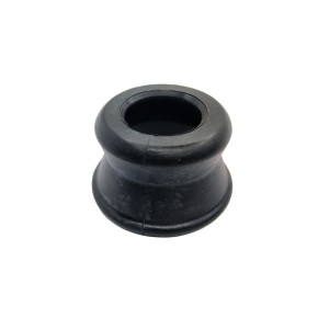 Uszczelka otworu świecy KTM XC-W 150 '20-'21, EXC 150 '23-'25, SX 125 / 150 '20-'25, Husqvarna TC / TE 125 / 150