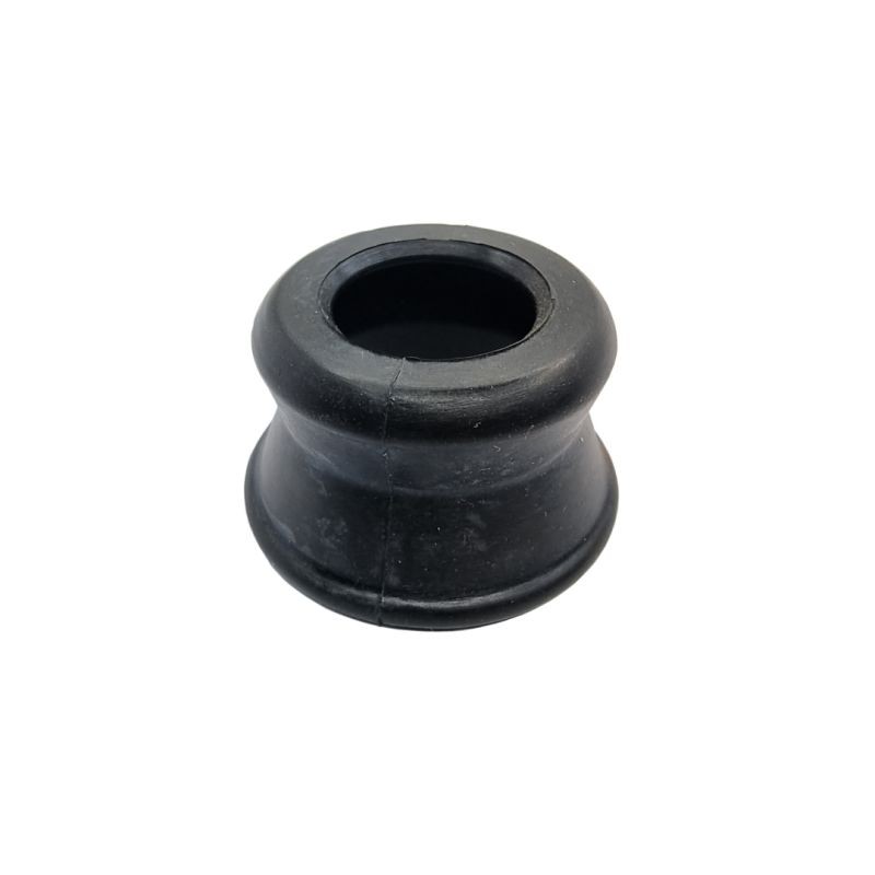 Uszczelka otworu świecy KTM XC-W 150 '20-'21, EXC 150 '23-'25, SX 125 / 150 '20-'25, Husqvarna TC / TE 125 / 150