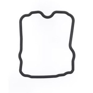 Uszczelka pokrywy zaworowej KTM EXC-F 450 / 500 '24-'25, SXF / XC-F 450 '23-'25, XCF-W 450 '24-'25, SMR 450 '23