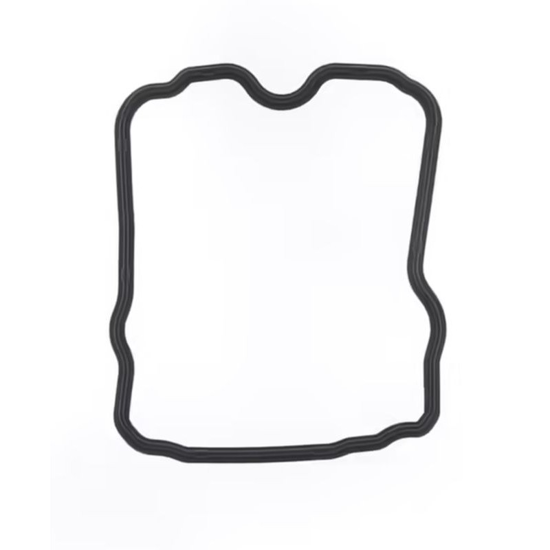 Uszczelka pokrywy zaworowej KTM EXC-F 450 / 500 '24-'25, SXF / XC-F 450 '23-'25, XCF-W 450 '24-'25, SMR 450 '23