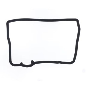 ATHENA USZCZELKA POKRYWY ZAWOROWEJ KTM EXCF 250 / 350 '24-'25, SXF / XC-F 250 / 350 '23-'25, HUSQVARNA FC / FE 250 / 350 '2