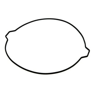 Uszczelka pokrywy sprzęgła KTM EXC 250/300 '17-'23, EXC 250 TPI '18-23, SX 250 '17-'23, Husqvarna TC/TE 250 '17-'23