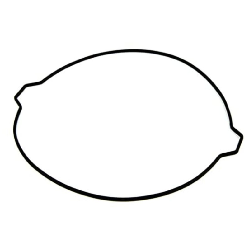 Uszczelka pokrywy sprzęgła KTM EXC 250/300 '17-'23, EXC 250 TPI '18-23, SX 250 '17-'23, Husqvarna TC/TE 250 '17-'23