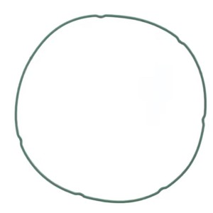 Uszczelka pokrywy sprzęgła KTM LC 8 950/990 '02-'13 - ATHENA