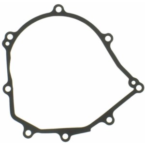 Uszczelka pokrywy alternatora KTM SXF 450 '13-'15, EXC 450/500 '12-'16