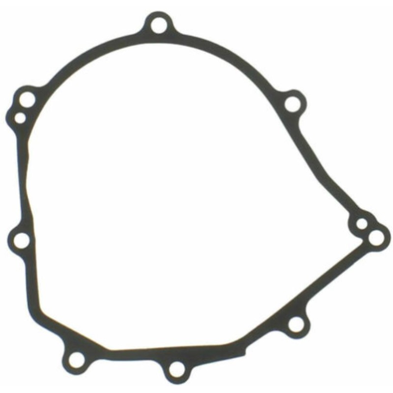 Uszczelka pokrywy alternatora KTM SXF 450 '13-'15, EXC 450/500 '12-'16