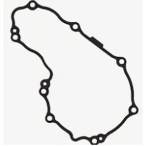 Uszczelka pokrywy alternatora KTM EXC-F 250/350, SX-F 250, Husqvarna FC 250/350