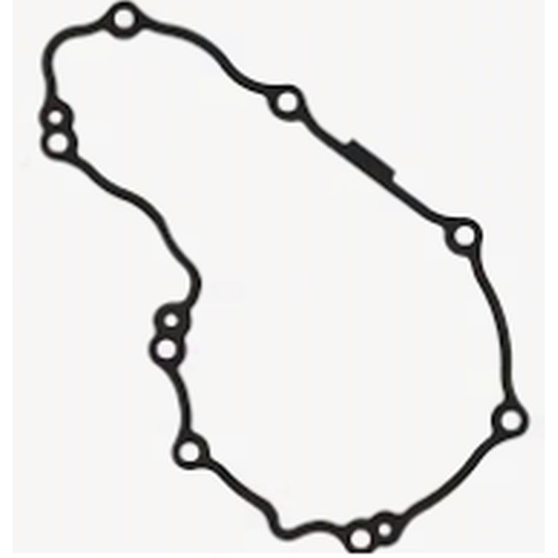 Uszczelka pokrywy alternatora KTM EXC-F 250/350, SX-F 250, Husqvarna FC 250/350